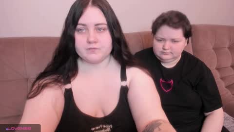 Alice online show from 01-17-25, 01:46