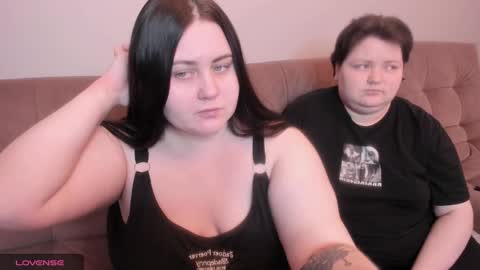 Alice online show from 01-18-25, 07:37