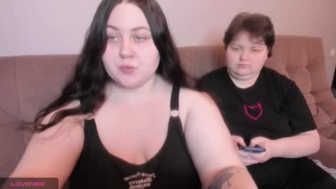 Alice online show from 01-19-25, 04:04