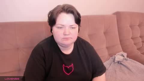 Alice online show from 02-07-25, 09:58