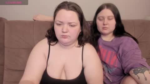 Alice online show from 12-15-25, 12:09