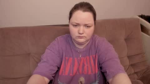 Alice online show from 02-08-26, 01:14