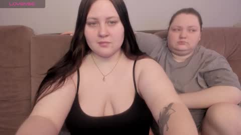 Alice online show from 02-16-26, 10:39