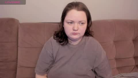 Alice online show from 03-01-26, 04:14