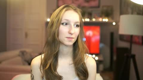 Snapshot of ihavenoideawhatowritehere chatting on 01-09-26, 07:26 ihavenoideawhatowritehere online show from 01-09-26, 07:26