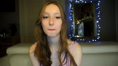 Snapshot of ihavenoideawhatowritehere chatting on 02-20-26, 05:24 ihavenoideawhatowritehere online show from 02-20-26, 05:24