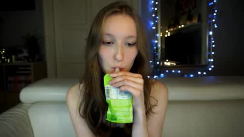 Snapshot of ihavenoideawhatowritehere chatting on 03-23-26, 06:56 ihavenoideawhatowritehere online show from 03-23-26, 06:56