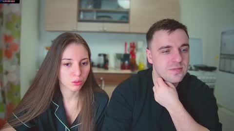 Julia and Mira online show from 01-15-25, 08:26