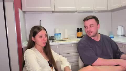 Julia and Mira online show from 09-13-25, 10:20