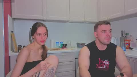 Julia and Mira online show from 11-18-25, 11:47