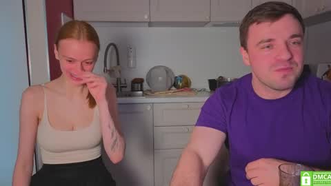 Julia and Mira online show from 05-26-26, 11:28