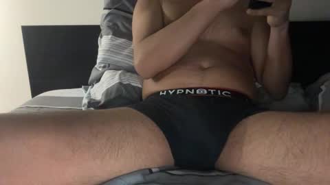 Snapshot of iheartaria chatting on 03-02-26, 02:58 iheartaria online show from 03-02-26, 02:58