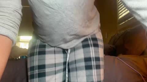 cassie online show from 01-08-25, 06:31