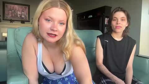 cassie online show from 02-21-25, 09:32