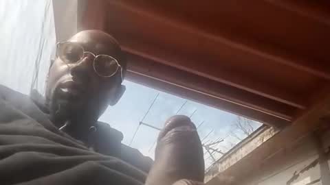 ihktqjtwzczh online show from 02-14-26, 06:37