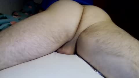 Nice BBOy online show from 11-23-25, 10:31