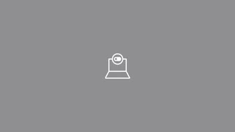 Nice BBOy online show from 03-26-26, 10:21