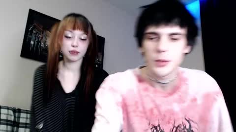 Snapshot of iiiiiiis chatting on 09-13-25, 03:45 iiiiiiis online show from 09-13-25, 03:45