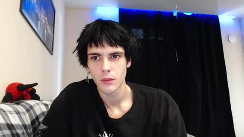 Snapshot of iiiiiiis chatting on 09-15-25, 12:49 iiiiiiis online show from 09-15-25, 12:49