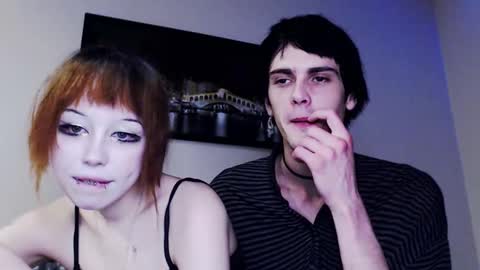 Snapshot of iiiiiiis chatting on 09-16-25, 06:09 iiiiiiis online show from 09-16-25, 06:09