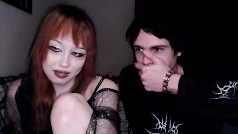 Snapshot of iiiiiiis chatting on 09-21-25, 08:32 iiiiiiis online show from 09-21-25, 08:32