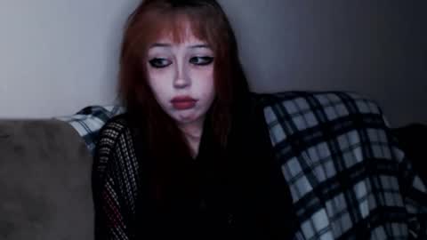 Snapshot of iiiiiiis chatting on 09-28-25, 11:54 iiiiiiis online show from 09-28-25, 11:54