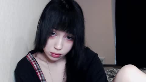 Snapshot of iiiiiiis chatting on 10-14-25, 08:26 iiiiiiis online show from 10-14-25, 08:26