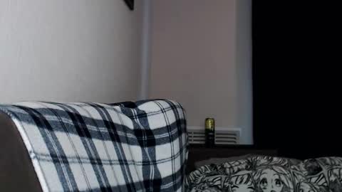 Snapshot of iiiiiiis chatting on 10-15-25, 09:31 iiiiiiis online show from 10-15-25, 09:31