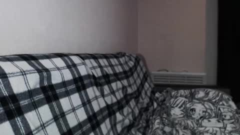 Snapshot of iiiiiiis chatting on 10-27-25, 11:09 iiiiiiis online show from 10-27-25, 11:09