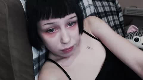 Snapshot of iiiiiiis chatting on 10-30-25, 04:36 iiiiiiis online show from 10-30-25, 04:36