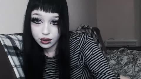 Snapshot of iiiiiiis chatting on 11-07-25, 12:38 iiiiiiis online show from 11-07-25, 12:38