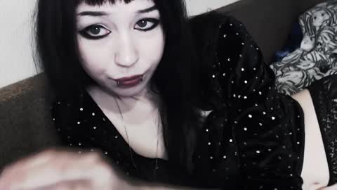 Snapshot of iiiiiiis chatting on 11-09-25, 06:33 iiiiiiis online show from 11-09-25, 06:33