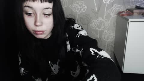 Snapshot of iiiiiiis chatting on 11-11-25, 05:29 iiiiiiis online show from 11-11-25, 05:29