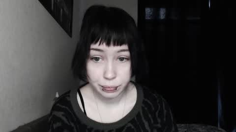 Snapshot of iiiiiiis chatting on 11-16-25, 09:04 iiiiiiis online show from 11-16-25, 09:04