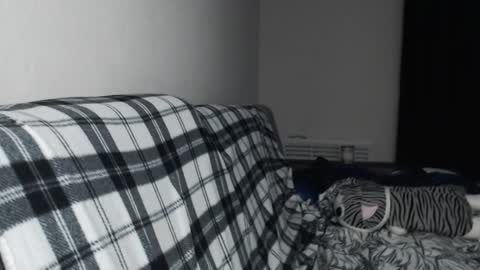 Snapshot of iiiiiiis chatting on 11-20-25, 04:40 iiiiiiis online show from 11-20-25, 04:40