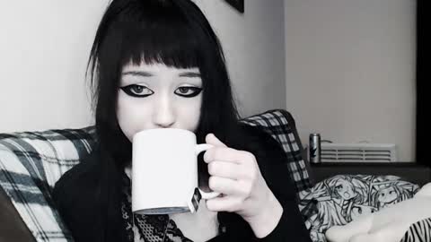 Snapshot of iiiiiiis chatting on 11-21-25, 02:38 iiiiiiis online show from 11-21-25, 02:38