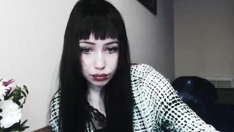 Snapshot of iiiiiiis chatting on 12-14-25, 05:24 iiiiiiis online show from 12-14-25, 05:24