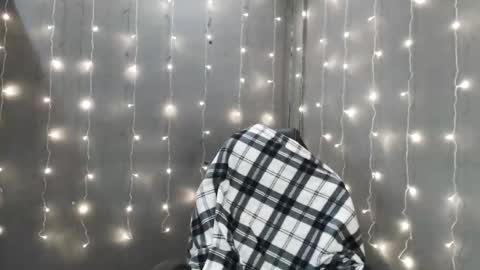 iiiiiiis online show from 02-26-26, 11:37