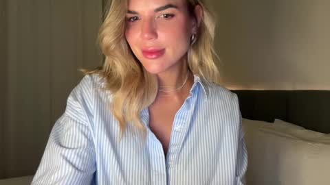 Ivy online show from 12-07-24, 04:31