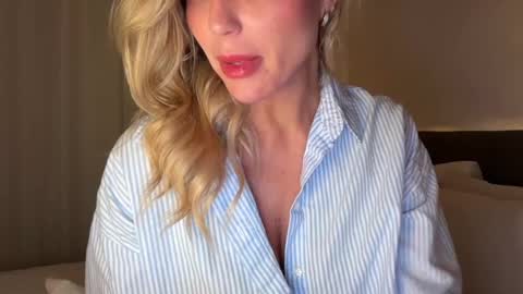 Ivy online show from 01-11-25, 02:09