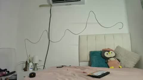 iimsara online show from 02-09-26, 06:45