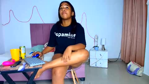 iimsara online show from 03-02-26, 03:30