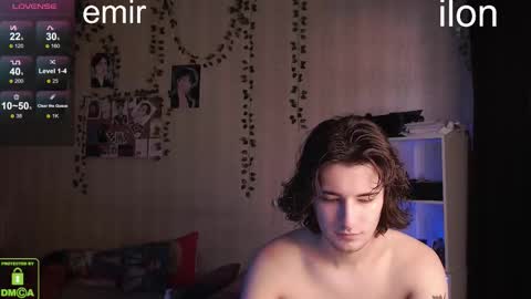 iinklk134 online show from 12-14-25, 12:21