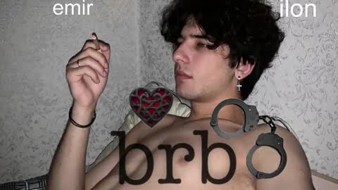 iinklk134 online show from 12-19-25, 12:39