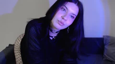 Vella online show from 09-20-25, 08:37