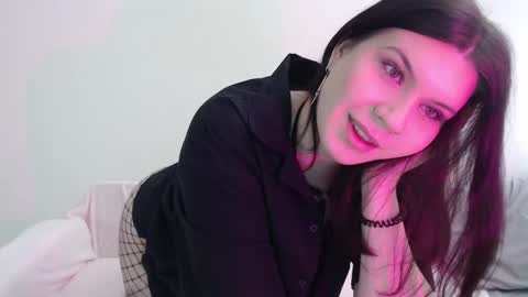 Vella online show from 09-29-25, 09:58