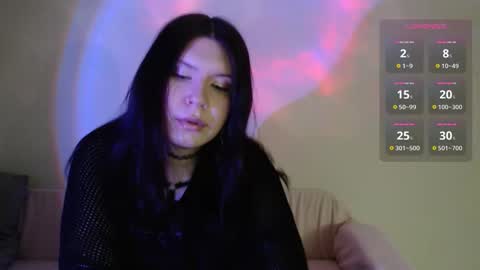 Vella online show from 11-03-25, 04:08