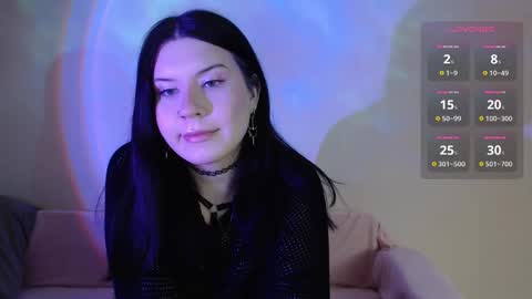 Vella online show from 11-11-25, 02:50