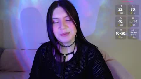 Vella online show from 12-19-25, 08:10