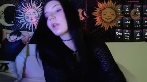 Vella online show from 02-10-26, 12:42